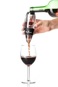 Aerator do wina, classic