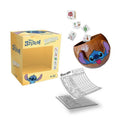 Yahtzee! Lilo i Stitch, gra familijna