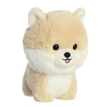 Teddy Pets, Pomeranian, maskotka, 16,5 cm