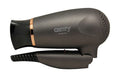 Camry, suszarka 1200W, CR 2261