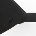 Wodoodporna czapka z daszkiem NOWEAR