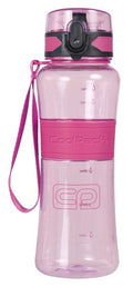 CoolPack, Tritanum, bidon, Turquise, 550 ml