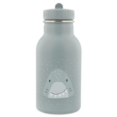 Trixie Baby, butelka termiczna, Rekin, 350 ml