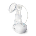 Canpol babies, EasyStart Light, laktator elektryczny