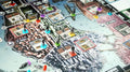 Portal Games, The Godfather:  Imperium Corleone, gra ekonomiczna