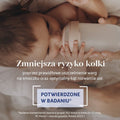 Lovi, Mammafeel, zestaw:  butelka, 3m+, 250 ml + smoczek dynamiczny do karmienia, kaszka, 6m+