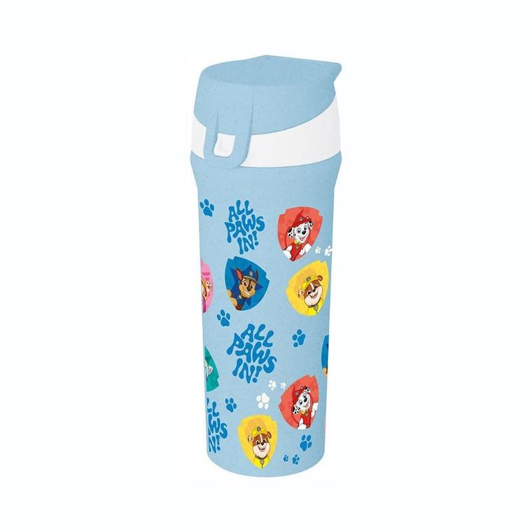 Koziol, Psi Patrol, bidon, 500 ml