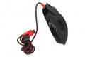 A4 Tech, mysz gamingowa Bloody V7m USB