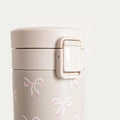 Homla, Milly, kubek termiczny, 0,38l