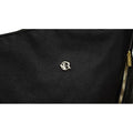Torebka shopper, czarna, Rovicky