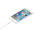 Apple, kabel Lightning - USB, 2 m