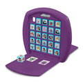 Top Trumps Match, Lilo i Stitch, gra logiczna
