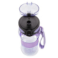 CoolPack, Tritanum Mini, bidon, 390 ml