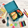 Orion, lunchbox, 1l