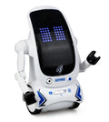 Silverlit, Maze Breaker 2, robot interaktywny
