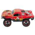 Race Xtreme, Monster Truck, pojazd zdalnie sterowany, 1: 12