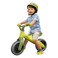 Chicco, ECO+, rowerek biegowy