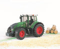 Bruder, Traktor Fendt 936 Vario