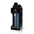 Berlinger Haus, sportowa butelka, 540 ml, BH-7755