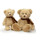 Teddykompaniet, Eddie, maskotka, 25 cm
