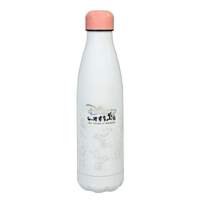 Disney, butelka termiczna, 450 ml
