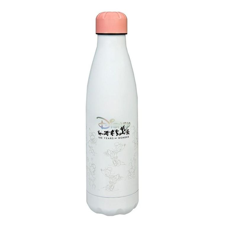 Disney, butelka termiczna, 450 ml