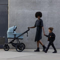 Thule, Urban Glide 3, gondola, Soft Beige