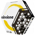 Rebel, Abalone Classic, gra logiczna