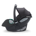 Recaro, Avan, I-size, fotelik samochodowy, Fibre Black, 40-83 cm