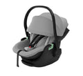 Thule, Maple, fotelik samochodowy, 0-13 kg, Mid Blue