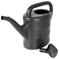 Vilde, konewka ogrodowa, 5 l