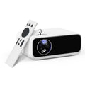 Wanbo, Mini Pro WPE01, projektor, Android 9.0, 720p, 250 ANSI