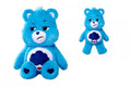 Simba, Troskliwe Misie, Gderek, maskotka, 35 cm