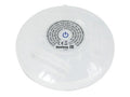Bestway, lampa basenowa LED