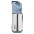 b.box, Chill Out, bidon termiczny, 350 ml