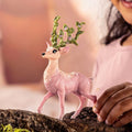 Schleich, Bayala, Magiczny Jelonek, figurka, 70793