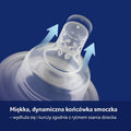 Lovi, Trends, Harmony, butelka, 120 ml