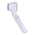 Braun, Age Precision, termometr bezdotykowy, BNT400