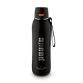 Starke Pro, Barisan, sportowy termos nierdzewny, 850 ml