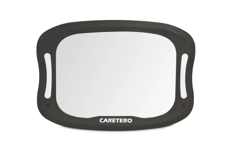 Caretero, lusterko do obserwacji dziecka, XL