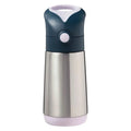 b.box, Chill Out, bidon termiczny, 350 ml