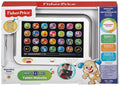 Fisher-Price, Tablet malucha, zabawka interaktywna