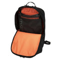 Mizuno, worek sportowy, Mesh DrawBag