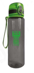 St.Right, bidon, Pink&Grey, 500 ml