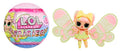 L.O.L. Surprise, Fairies, kula niespodzianka, 1 szt.