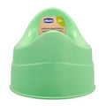 Chicco, nocnik anatomiczny, 18m+
