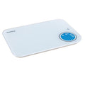 Klausberg, elektroniczna waga kuchenna, bluetooth, 5kg, kb-7938