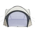 Bestway, namiot do spa, 3,9x3,9x2,55m