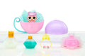 L.O.L. Surprise, Princess Make-It Dresses, kula niespodzianka, 1 szt.