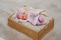 Baby Born, Sweetie Pink, lalka bobas, 30 cm